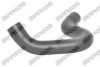 ORIGINAL IMPERIUM 221756 Radiator Hose